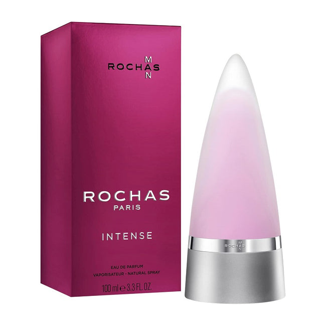 Rochas Man Intense woda perfumowana spray 100ml