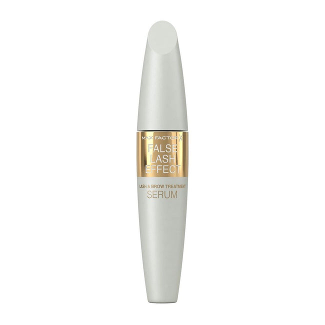 Max Factor False Lash Effect wzmacniające serum do rzęs i brwi 13ml