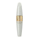 Max Factor False Lash Effect wzmacniające serum do rzęs i brwi 13ml