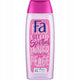 Fa Get Spiritual Shower Gel żel pod prysznic Kwiatowy 400ml