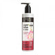 Organic Shop Beauty Shower Gel upiększający żel pod prysznic Lotus & Shea 280ml