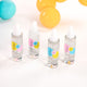 Bielenda Beauty Molecules molekularne niacynamidowe serum shot 30g
