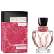 Miu Miu Twist woda perfumowana spray 100ml