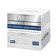 Ava Laboratorium L'arisse 5D krem przeciwzmarszczkowy 65+ 50ml