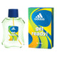 Adidas Get Ready! for Him woda toaletowa spray 100ml