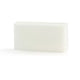 Flagolie Ciałocud regenerująco-łagodzące cudowne mydło o pięknym zapachu 130g
