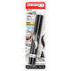 Rimmel Scandal Eyes Jumbo Liquid Eye Liner Waterproof liner w pisaku 001 Black 3ml