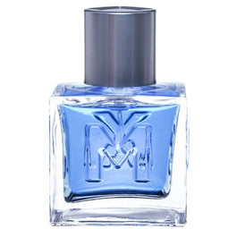 Mexx Man woda toaletowa spray 50ml