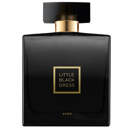 Avon Little Black Dress woda perfumowana spray 100ml