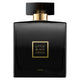 Avon Little Black Dress woda perfumowana spray 100ml