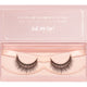 Lash Me Up! False Eyelashes sztuczne rzęsy na pasku Born This Way 1 para