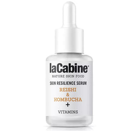 La Cabine Skin Resilience serum do twarzy 30ml