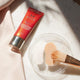 Missha M Perfect Cover BB Cream wielofunkcyjny krem BB SPF42/PA+++ 21 Light Beige 20ml