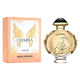 Paco Rabanne Olympea Solar Intense woda perfumowana spray 80ml