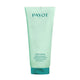 Payot Pate Grise Gelee Nettoyante oczyszczający żel z mikrogranulkami 200ml