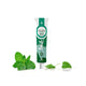 Ben&Anna Natural Toothpaste naturalna pasta miętowa do zębów z fluorem Spearmint 75ml