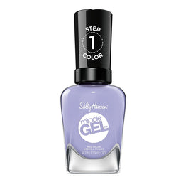 Sally Hansen Miracle Gel żelowy lakier do paznokci 601 Crying Out Cloud 14.7ml