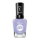 Sally Hansen Miracle Gel żelowy lakier do paznokci 601 Crying Out Cloud 14.7ml