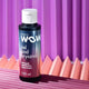 SYLVECO Wow żel pod prysznic 100ml