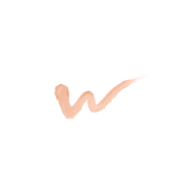 KIKO Milano Universal Blur Lip Primer uniwersalna baza pod makijaż ust 1.1g