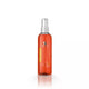 Silcare After Wax Oil oliwka po depilacji Cherry Red 200ml