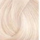 Renee Blanche Haute Coiffure farba do włosów 11.1 Ultra Jasny Blond Perłowy 100ml