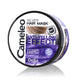 Cameleo Anti-Yellow Effect Silver Hair Mask maska do włosów blond przeciw żółknięciu 200ml