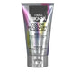 BIOVAX Recovery Color Therapy intensywnie regenerująca maska ochronna do włosów koloryzowanych 150ml
