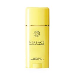 Versace Yellow Diamond dezodorant sztyft 50ml