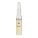 Babor Retinol Ampoule ampułki anti-aging z retinolem 14ml