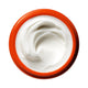 Origins GinZing™ Ultra Hydrating Energy-Boosting Cream ultra-nawilżający krem dodający energii z żeń-szeniem 50ml