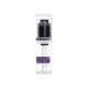 Tangle Teezer Blow-Styling Round Tool okrągła szczotka do włosów Large