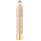 Eveline Cosmetics Art Make-Up Concealer korektor w sztyfcie 3 Porcelain 10g