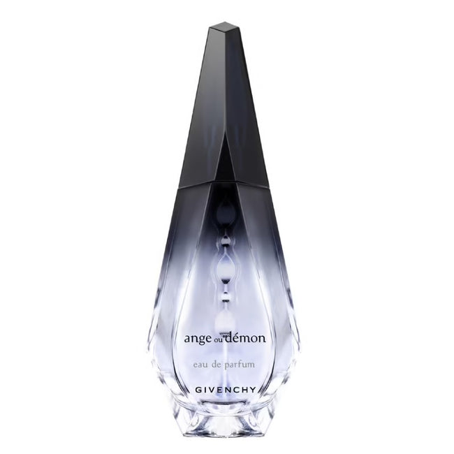 Givenchy Ange Ou Demon woda perfumowana spray 50ml