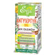 Etja Antyseptyk Oil mix olejków 10ml