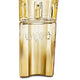 Emanuel Ungaro Ungaro Gold woda toaletowa spray 90ml