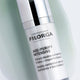 FILORGA Age-Purify Intensive Double Correction Serum intensywne serum odmładzające do skóry tłustej i mieszanej 30ml