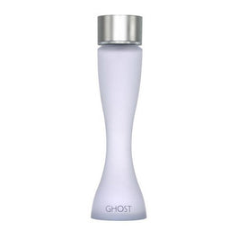 Ghost The Fragrance woda toaletowa spray 100ml