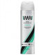 WARS Expert For Men antyperspirant spray Comfort 150ml
