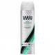 WARS Expert For Men antyperspirant spray Comfort 150ml