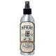 Mr. Bear Family Grooming Spray tonik do stylizacji włosów Matt Hold 200ml