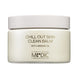 Pierre Rene Medic Chill Out Skin Clean Balm balsam do demakijażu 30ml