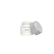 bareMinerals Ageless Phyto-Retinol Eye Cream przeciwstarzeniowy krem pod oczy z fitoretinolem 15ml