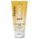 Lirene Body & Mind nawilżający krem do rąk Fresh Mango 50ml