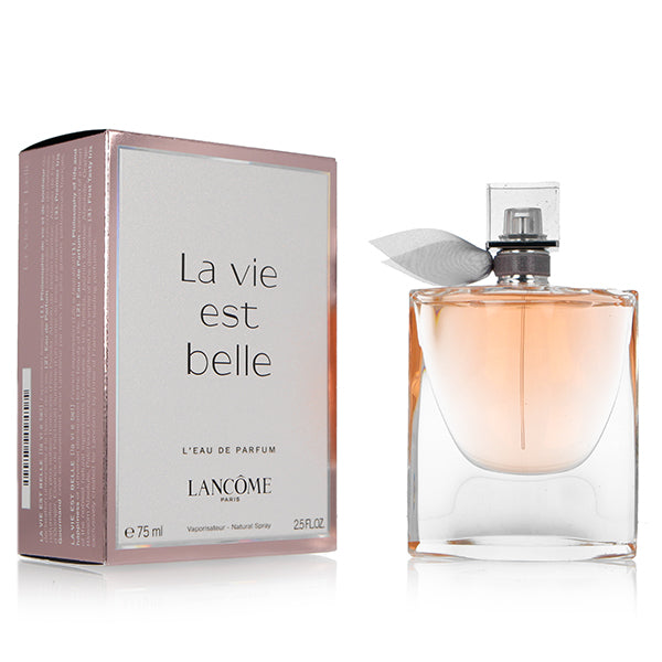 Lancome La Vie Est Belle woda perfumowana spray 75ml Tester
