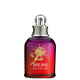 Cacharel Amor Amor Electric Kiss woda toaletowa spray 100ml - produkt bez opakowania