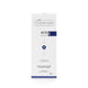 Bielenda Professional Acid Booster kuracja multiaktywna z kwasami PHA 10% 30ml