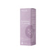 Paese Nanorevit Hydrating & Calming Essence Mist nawilżająco-łagodząca esencja w mgiełce 100ml