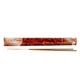 La Casa de los Aromas Incense kadzidła zapachowe Drzewo Sandałowe 6x20szt