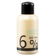 Stapiz Basic Salon Oxydant Emulsion woda utleniona w kremie 6% 150ml